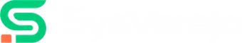 SysVarejo