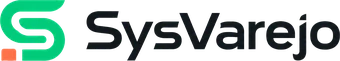 SysVarejo
