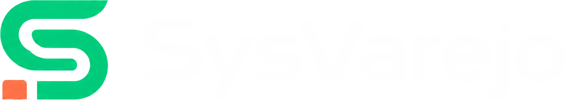 SysVarejo