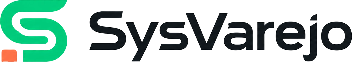 SysVarejo